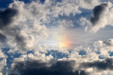 湖州德清​空放贷款|湖州德清私人借钱|湖州德清生意应急借款