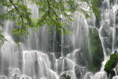 湖州德清私人借钱